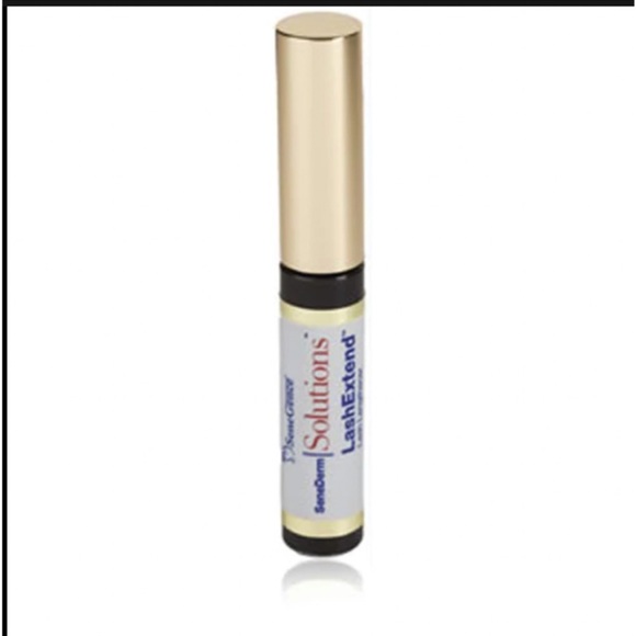 LashExtend Lash Lengthener (Clear) New and Sealed - Picture 8 of 9